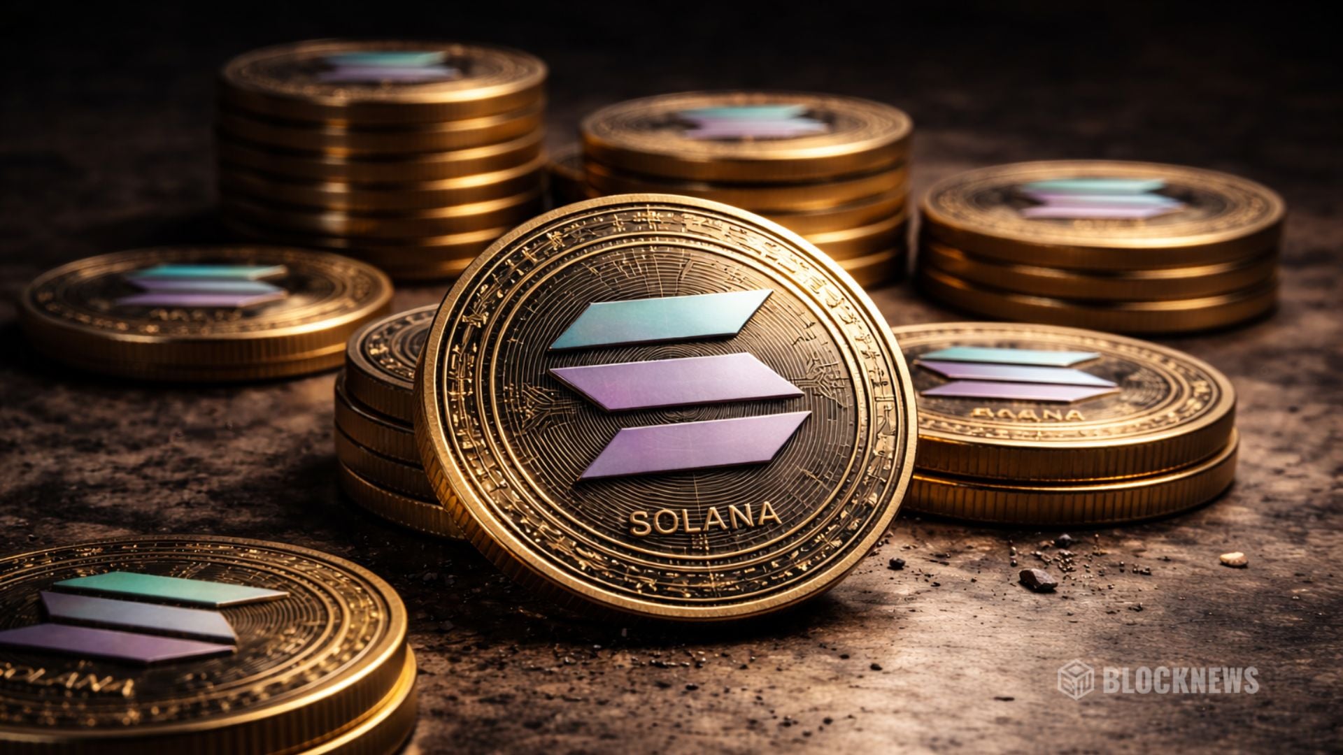 英伟;达财报日可能—很尴尬？知名分析师：即使业绩再强劲，市场都会“紧张不安”