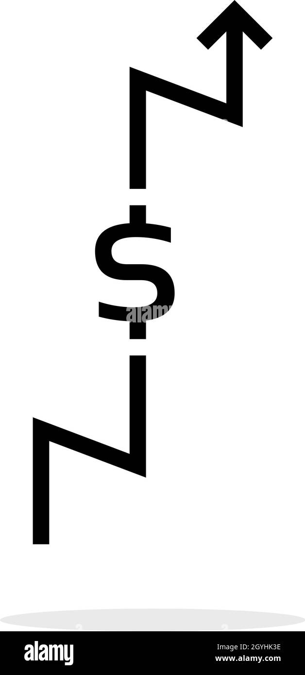 18个月‘闪’电上位！24岁恒力“二代”陈汉伦任*st松发总经理，恒力借人事安排推进造船资产资本化？