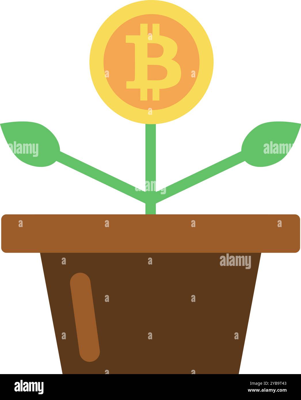 吉.宏股份预计前三季度归母净利润同比增长55%至65%