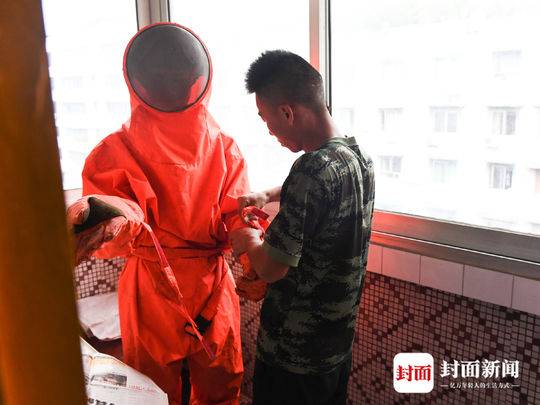 山西是文化和旅游大省，为什么它迫切需要一所专门从事文化和旅游的大学？截图4