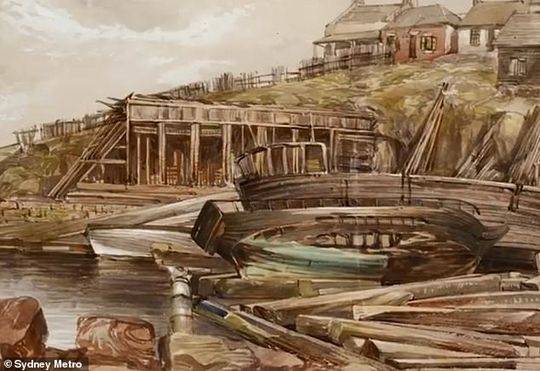 人民网公布2025年记者证申请人名单截图4