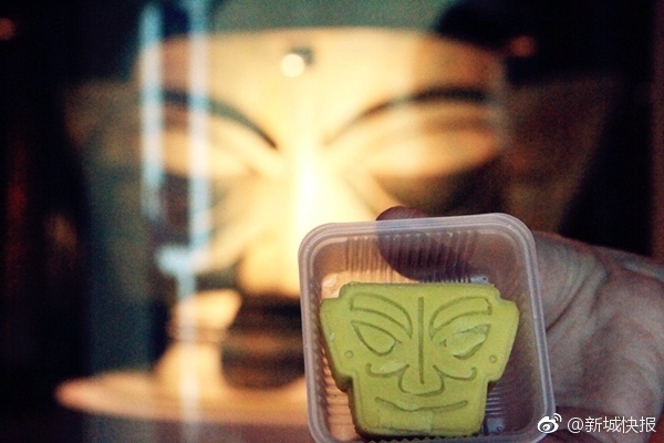 资产规模超过100亿元人民币的私募股权公司队伍持续壮大。截图0