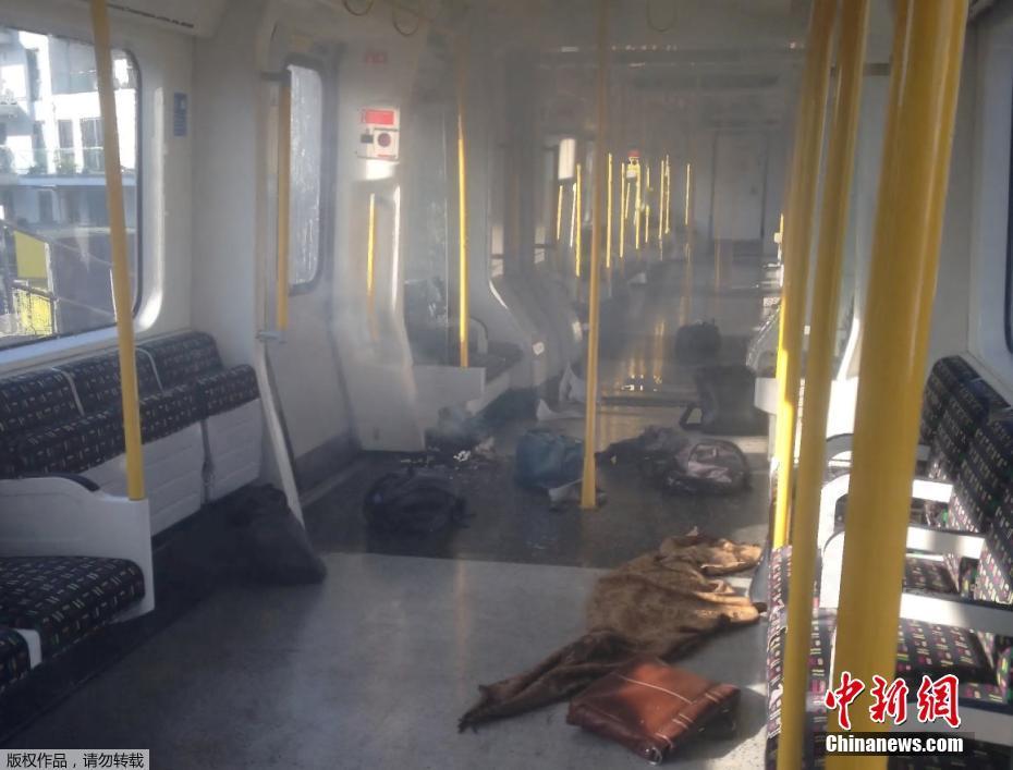 请送我一份心意回家截图0