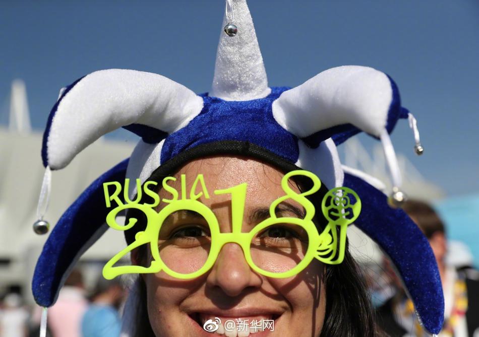 「争抢英特尔;」背后‘：’全球核心资产正经历一场重估