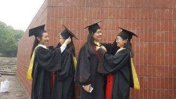 四川省宜宾市巩县发生4.5级地震。截图4