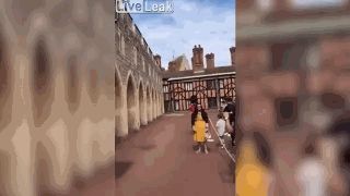 展望2025：各县政策落实情况① _ 贵阳云燕：有效利用纪律检查监督建议截图2