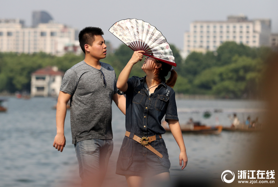 探索智慧农业的巨大潜力截图1