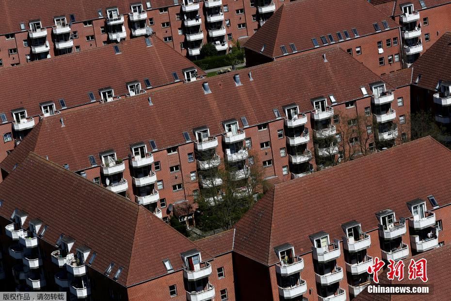 小?红书，拿下支付牌照！大厂支付风云再起