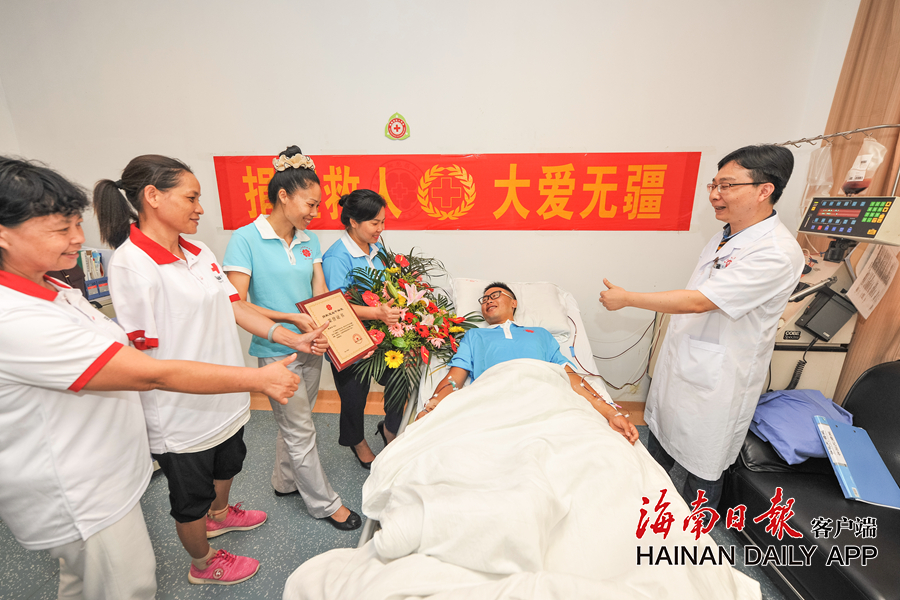 六名澳门青年积极参与深港合作区建设。截图3