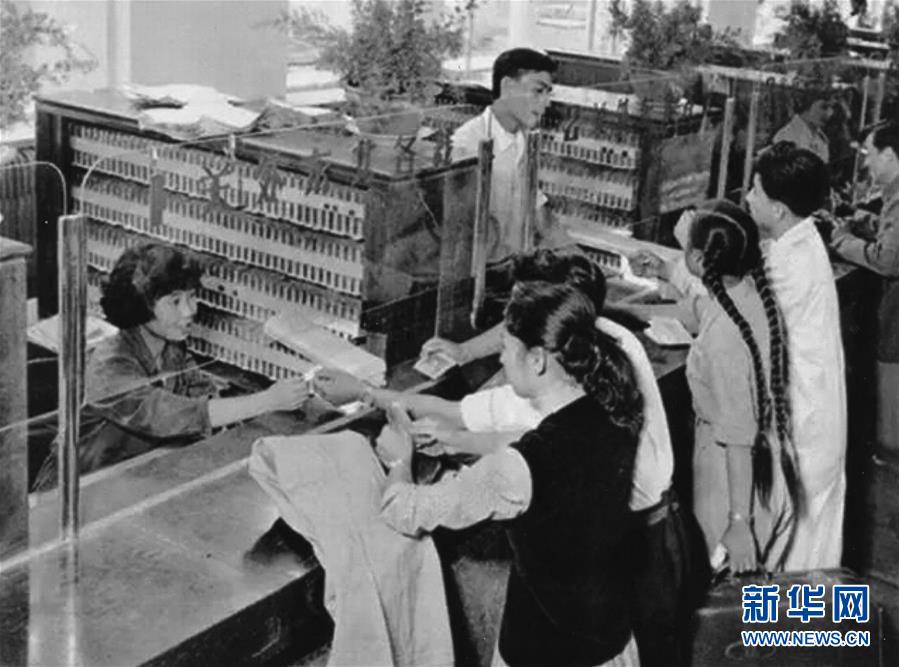 深!科技最新筹;码趋于集中