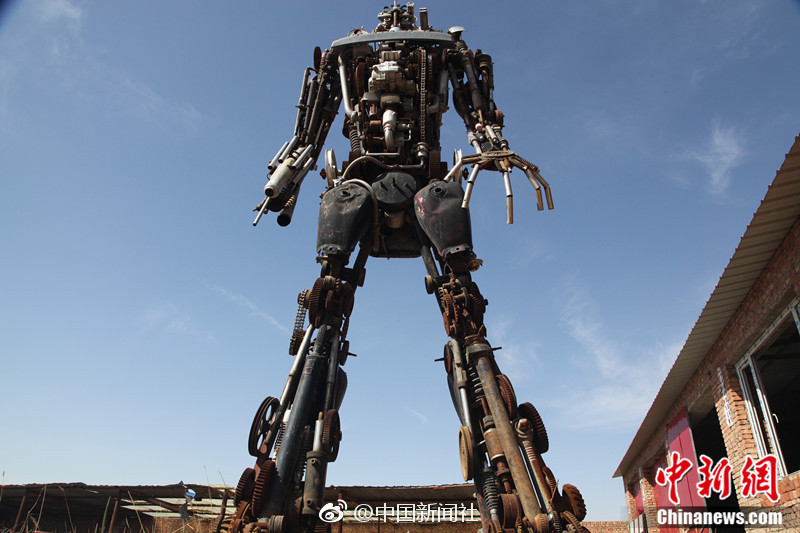 了解当前形势对于加强农业和振兴农村地区至关重要。截图0