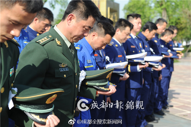 特色种植为繁荣铺平道路截图0