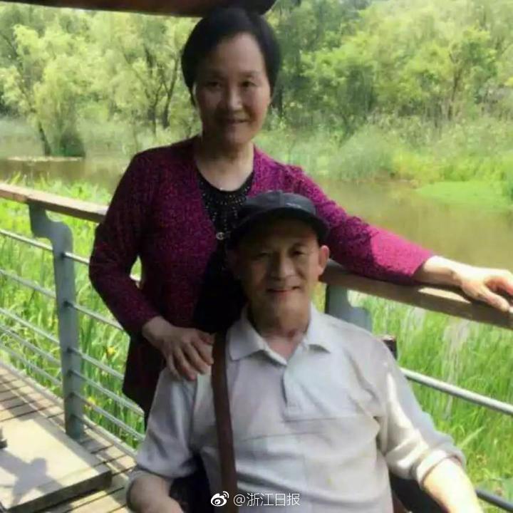 今年2月，澳门接待游客超过314万人次。截图3