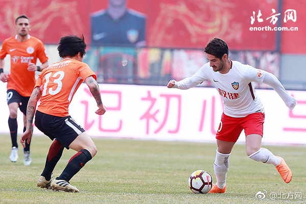 全民求生：开局百倍修炼速度