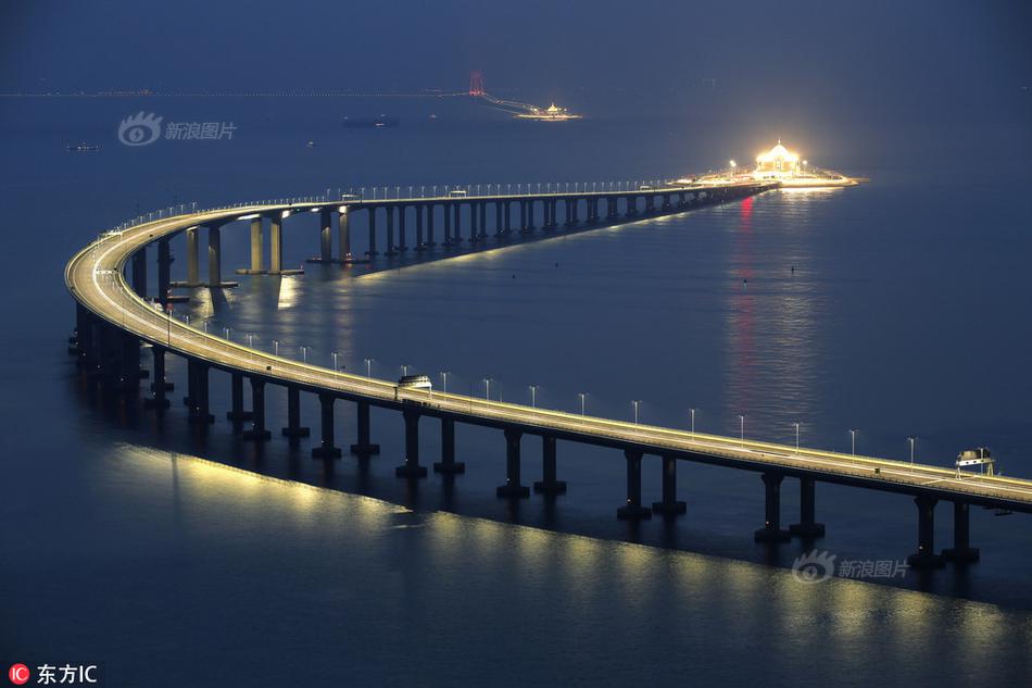 文化是笔，技术是墨。截图4