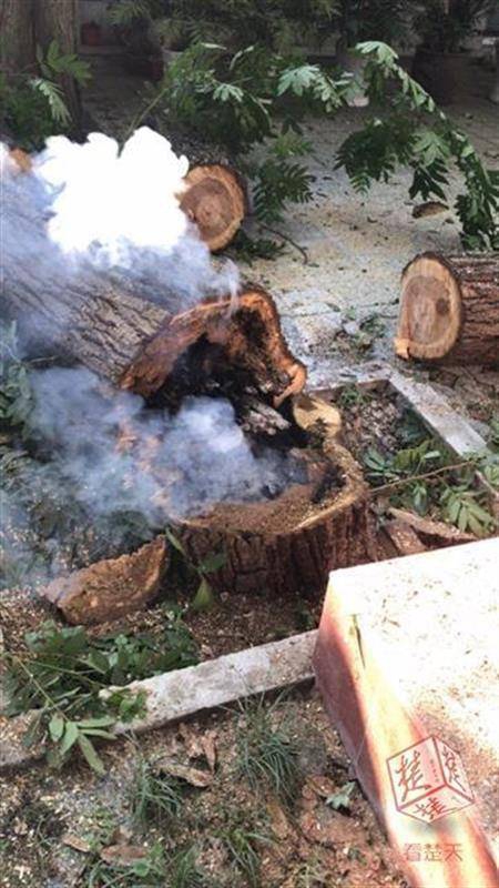 关;于公示辖内未在中国,证券投资基金业协会登记/备案机构名单的公告