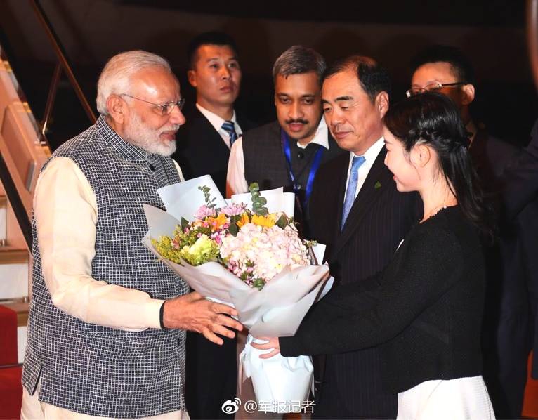 快穿之这个女主早晚要完