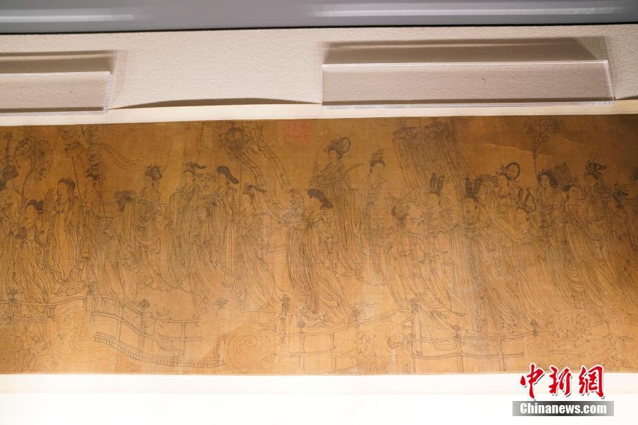 法国空天军在演习中展示了核能力截图4