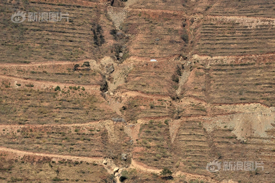 骑行穿越山海，前往大湾区截图4