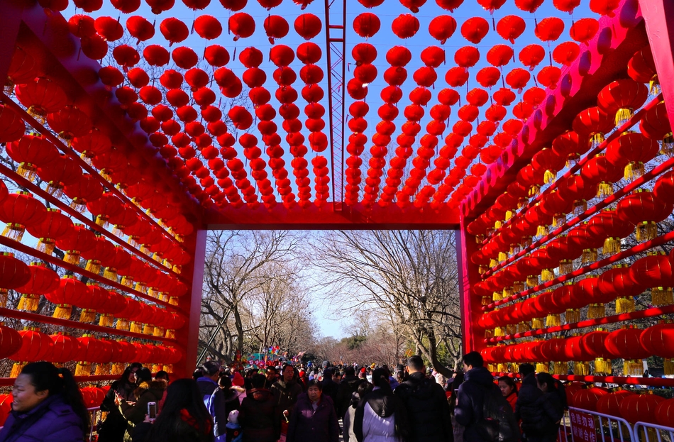 能耗?新标改善多晶硅供,需格局，藏粤直流工程正式开工