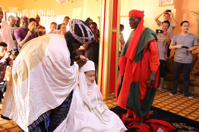 2024年媒体社会责任报告发布截图1