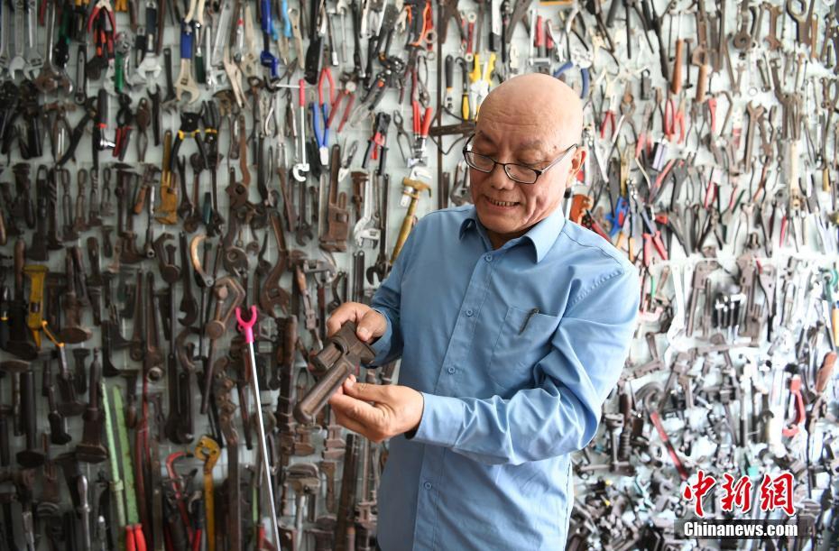 吉林市诚邀游客前来体验其独特的秋色和特别的节日氛围。截图2