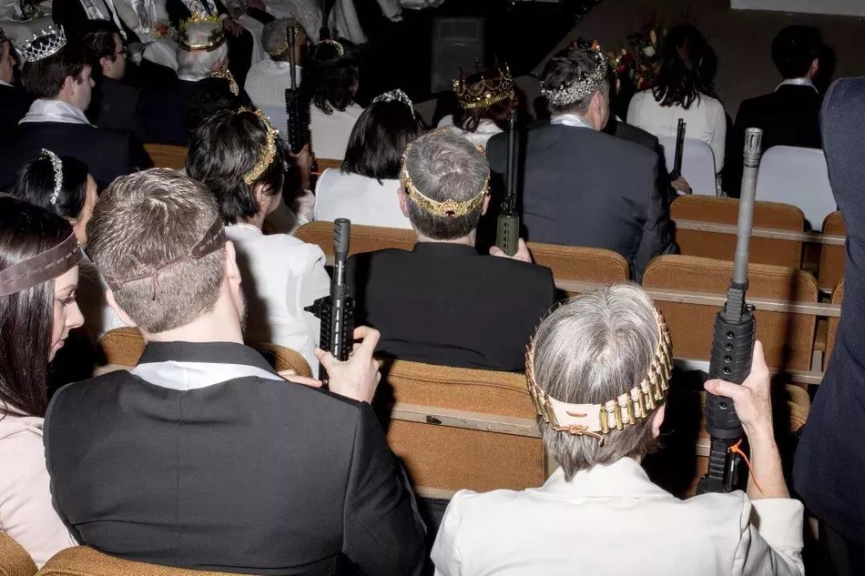 市场消息!：字节跳动估值升至4800亿美元