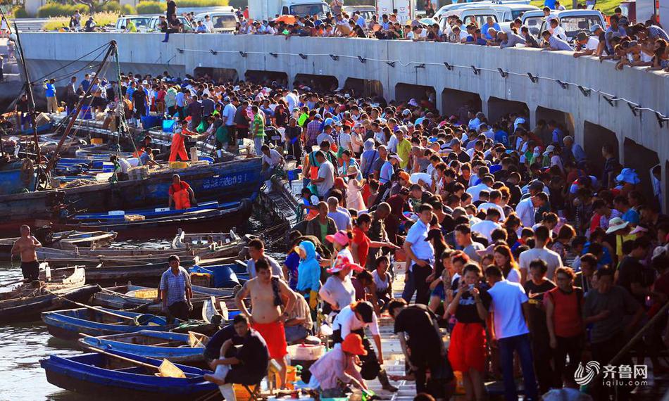 陈震因偷税漏税被罚款共计247.48万元人民币。截图4