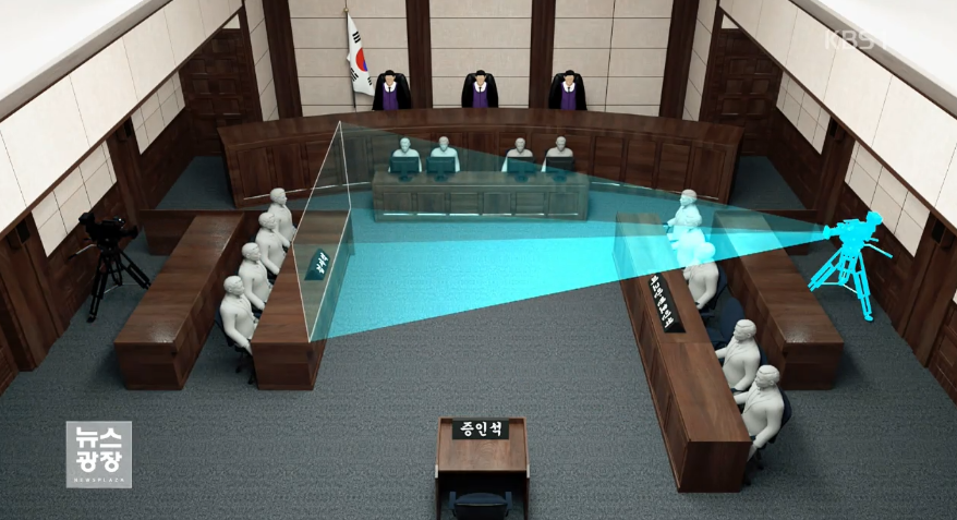 冬季期间，入境旅游预订量显著增加。截图1