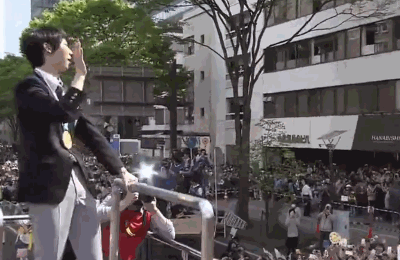 第五届“梦幻蓝杯”中国女子围棋大师赛：李贺、周红雨等棋手领衔晋级16强。截图2