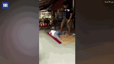 国家统计局：项目投资在前11个月保持增长。截图1