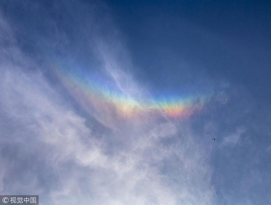 银.之杰8月19日大宗交易成交255.26万元