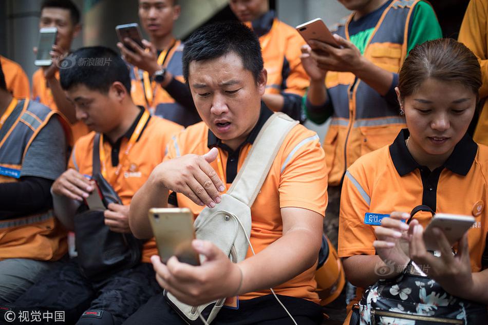 尽管错失了“胜利滑行”的机会，冠军苏一鸣仍然取得了101分。截图0