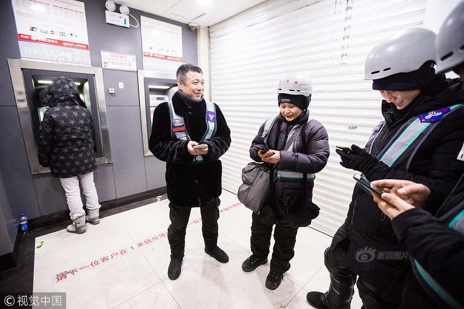 寿仙‘谷’5g工厂入选