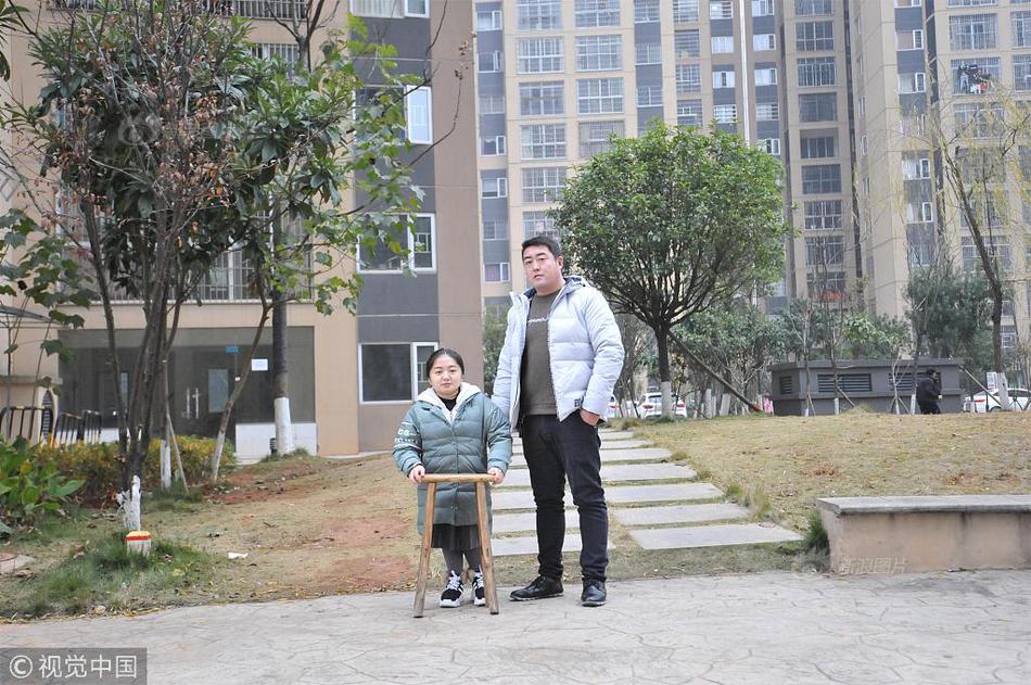 萝莉公主的美男军团