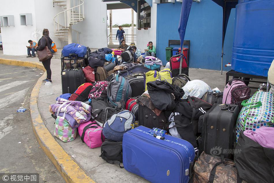 修仙界的崽从不认输