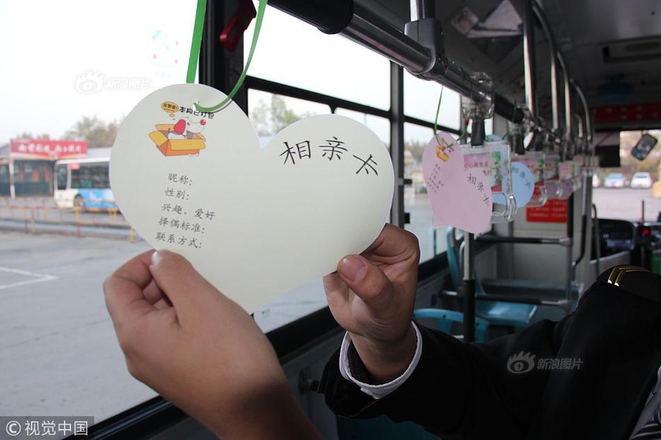 澳门已连续三年被评为“亚洲最佳会议目的地”。截图2