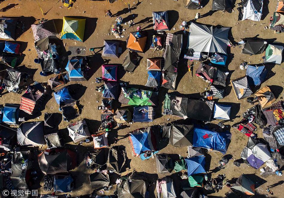 从文学到戏剧，一个生动的例子。截图3