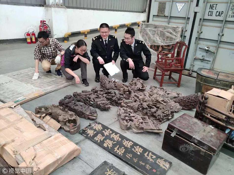 展现这座城市多元化的“体育特色”截图4