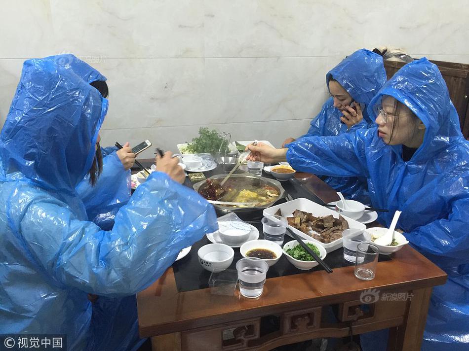 【央视快讯】以实际行动为人民取得政治成功截图1