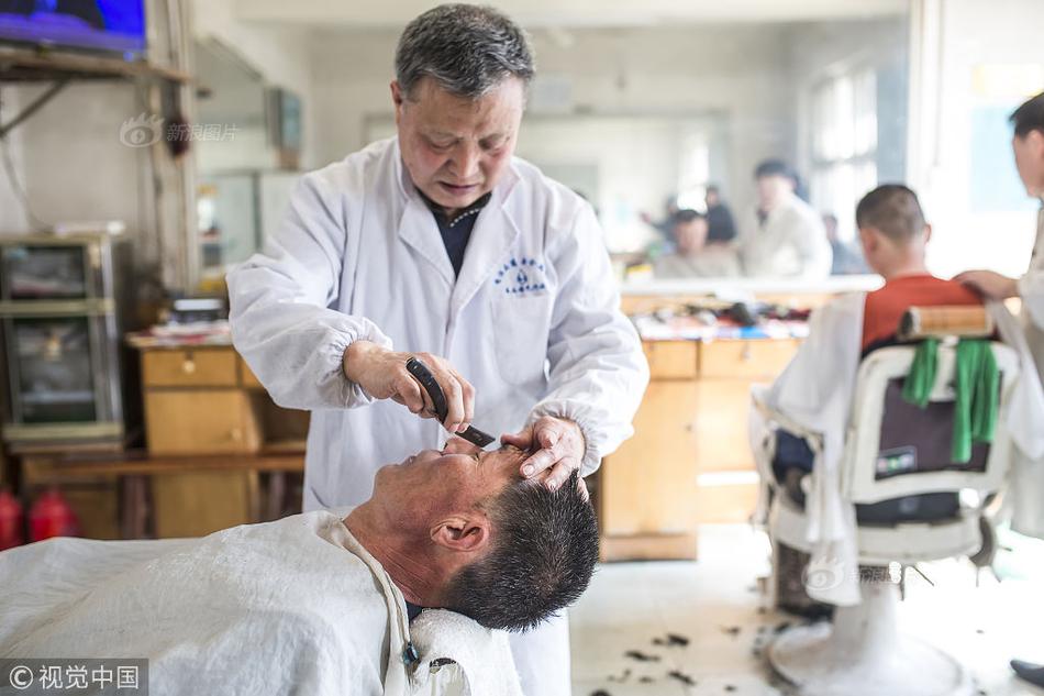 资产规模超过100亿元人民币的私募股权公司队伍持续壮大。截图4