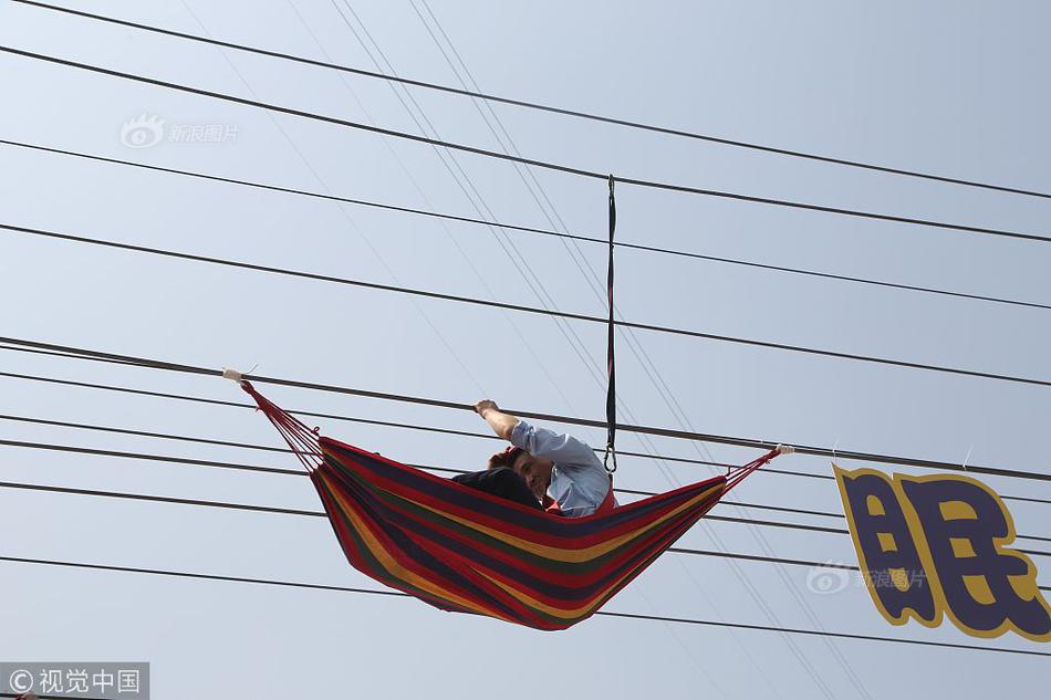 猪{周}期反转在即？全市场“含猪量”最高农牧渔etf（159275）强势反攻！机构持续看好