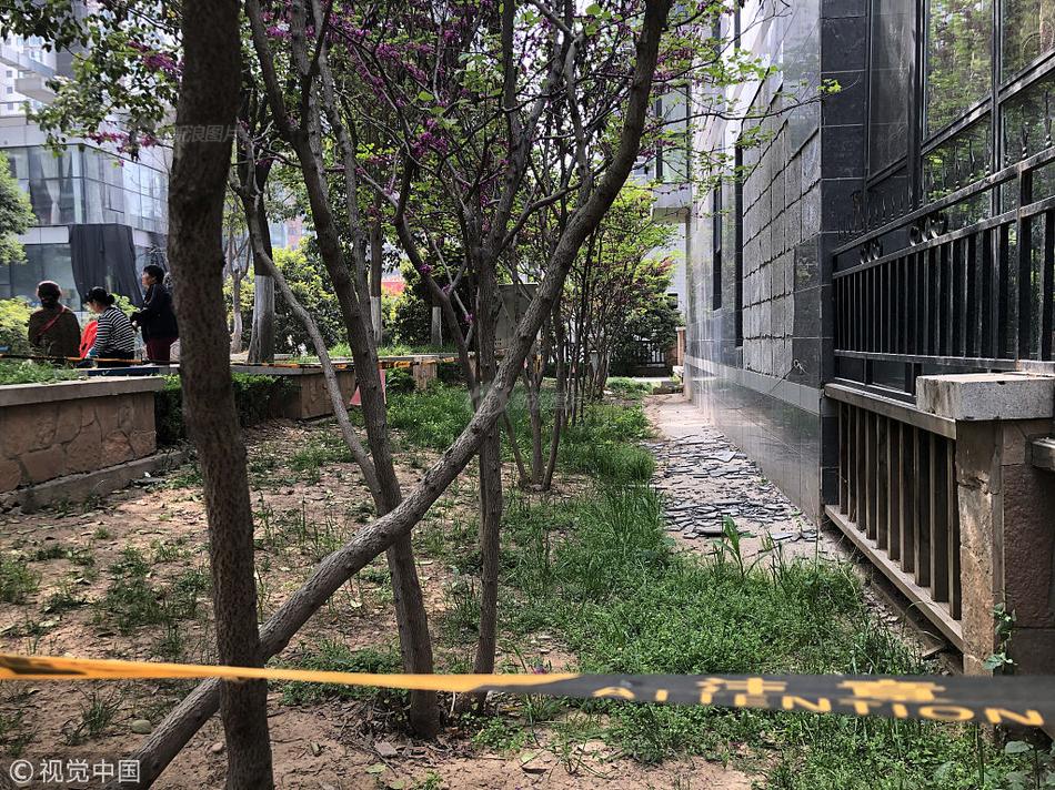 香港的人工智能：当人工智能遇上春风，见证香港地标焕发生机。截图4