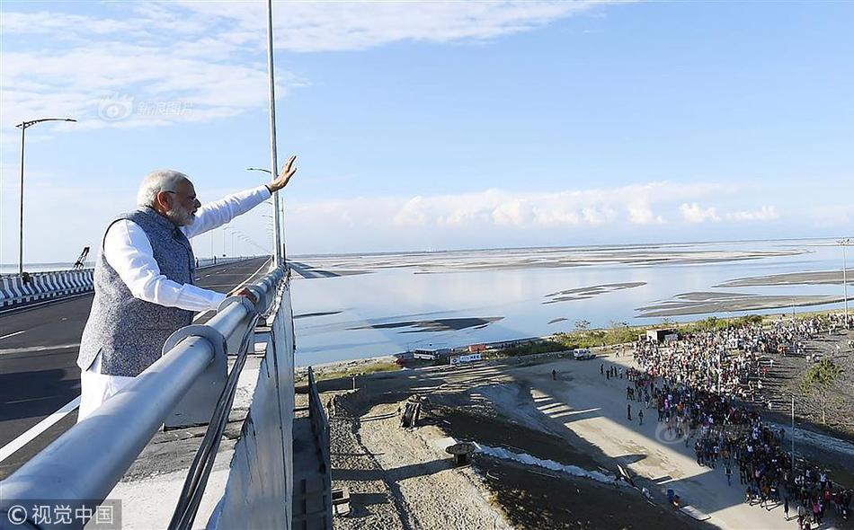 国防部：血腥的教训不容遗忘；历史的悲剧绝不能重演。截图4