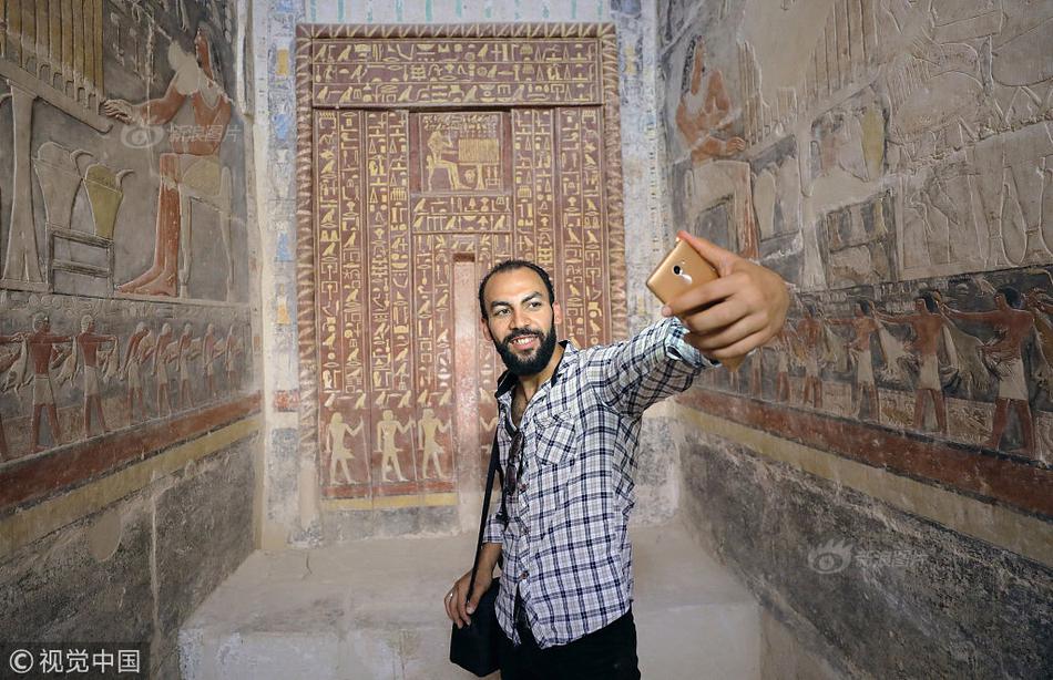 澳门举办学术会议，纪念抗日战争胜利80周年。截图3