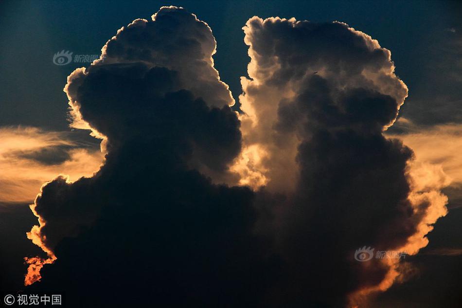 农田必须是肥沃的土地。截图2