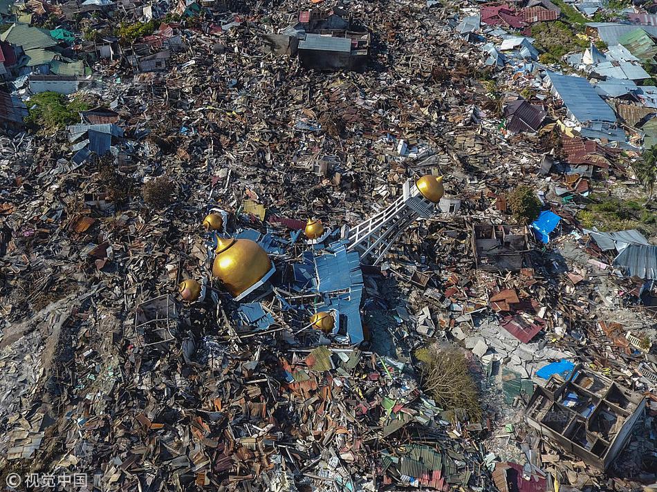 澳门举办学术会议，纪念抗日战争胜利80周年。截图3