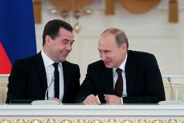 技术助力种子产业复兴截图1