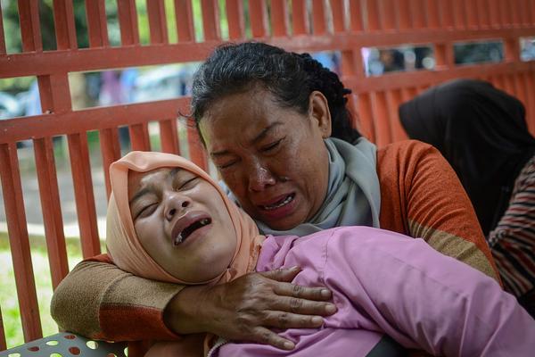 从“精良”到“尖端”：多款国产高端科学仪器亮相。截图0