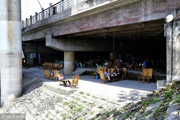 澳大利亚将成立一个新的国防采购部门。截图3